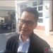 Hartopo pastikan mekanisme hibah untuk KONI sesuai aturan 8 Hartopo pastikan mekanisme hibah untuk KONI sesuai aturan