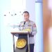 Polri Minta Media Lapor Bila Ada Oknum Tak Netral 9 Polri Minta Media Lapor Bila Ada Oknum Tak Netral