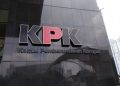 Gerak Indonesia Nilai Perlawanan Koruptor Terhadap Pimpinan KPK Semakin Sistematis 11 Gerak Indonesia Nilai Perlawanan Koruptor Terhadap Pimpinan KPK Semakin Sistematis