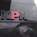 Gerak Indonesia Nilai Perlawanan Koruptor Terhadap Pimpinan KPK Semakin Sistematis