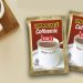 Viral, Indocafe Coffeemix Ada Kandungan Narkoba, Berikut Bantahan Pihak Indocafe Coffeemix » Warga Berita 8 Viral, Indocafe Coffeemix Ada Kandungan Narkoba, Berikut Bantahan Pihak Indocafe Coffeemix » Warga Berita
