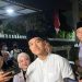 Kaesang Harap Debat Cawapres Tetap Digelar oleh KPU 9 Kaesang Harap Debat Cawapres Tetap Digelar oleh KPU