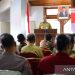Pj Bupati : Kudus kabupaten kondusif, jarang ada gangguan