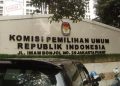 Peneliti BRIN Nilai KPU Harus Konsisten Tegakkan Aturan
