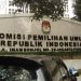 Peneliti BRIN Nilai KPU Harus Konsisten Tegakkan Aturan 8 Peneliti BRIN Nilai KPU Harus Konsisten Tegakkan Aturan