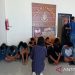 Polisi amankan pelaku tawuran di Kadipiro Solo 8 Polisi amankan pelaku tawuran di Kadipiro Solo