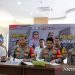 Catatan akhir tahun 2023, Polresta Surakarta ungkap 132 kasus narkoba 8 Catatan akhir tahun 2023, Polresta Surakarta ungkap 132 kasus narkoba