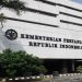 Kementan Klaim Proses Lelang Jabatan Eselon I dan II Bebas dari KKN