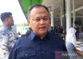 KPU : Surat keterangan perekaman KTP bisa digunakan dalam pemilu