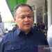 KPU : Surat keterangan perekaman KTP bisa digunakan dalam pemilu
