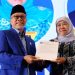 PAN Usung Khofifah Indar Parawansa Maju di Pilkada Jatim