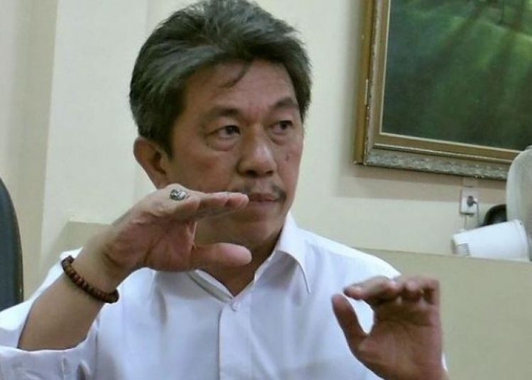 KIPP Kritisi Aplikasi Sikerap KPU yang Kurang Beri Ruang Komunikasi Publik 1 KIPP Kritisi Aplikasi Sikerap KPU yang Kurang Beri Ruang Komunikasi Publik