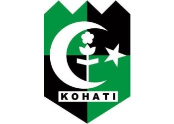 Sah, Reza Purnama Terpilih Ketua Umum Kohati PB HMI Periode 2023-2025