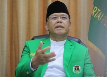 Mardiono Klaim TPN Ganjar-Mahfud Langsung Evaluasi Hasil Debat Pertama Capres