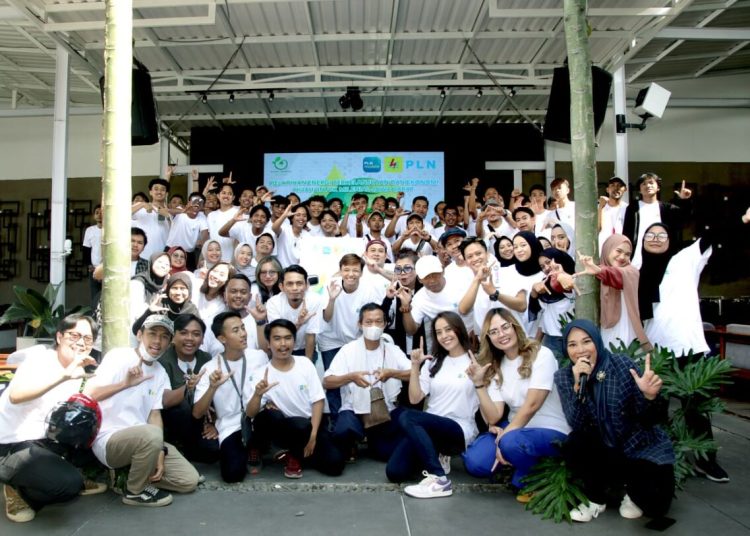 Memerlukan Strategi Khusus Menggaet Milenial dan Generasi Z 1 Memerlukan Strategi Khusus Menggaet Milenial dan Generasi Z
