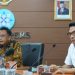 Dewan Pers Segera Proses Aduan Moeldoko ke Tempo