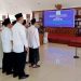 Ketua MUI Jateng : Pemilu 2024 sebagai pesta bukan petaka 9 Ketua MUI Jateng : Pemilu 2024 sebagai pesta bukan petaka