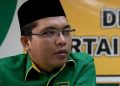 PPP Klaim Bansos yang Didistribusikan Saat Kampanye Rawan Dipolitisasi