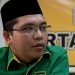 PPP Klaim Bansos yang Didistribusikan Saat Kampanye Rawan Dipolitisasi