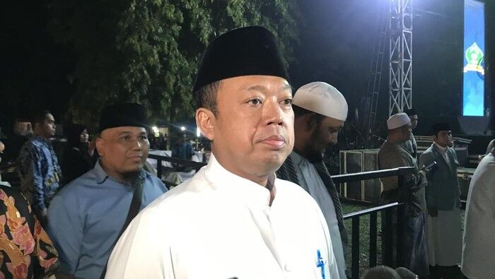 Kalau Bicara Harus Punya Bukti 'Jokowi Minta Setop Kasus e-KTP' 1 Kalau Bicara Harus Punya Bukti ‘Jokowi Minta Setop Kasus e-KTP’