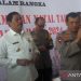 34 orang di Jateng terpapar COVID-19, empat sudah sembuh