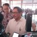 Pj Gubernur minta kabupaten/kota di Jateng sukseskan kampanye pemilu