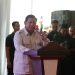 Prabowo Klaim Pipanisasi dan Sumur Bor Jadi Solusi Masalah Kesulitan Air Bersih 10 Prabowo Klaim Pipanisasi dan Sumur Bor Jadi Solusi Masalah Kesulitan Air Bersih