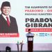 Prabowo Klaim Akan Hormati Keputusan Rakyat di Pilpres 2024