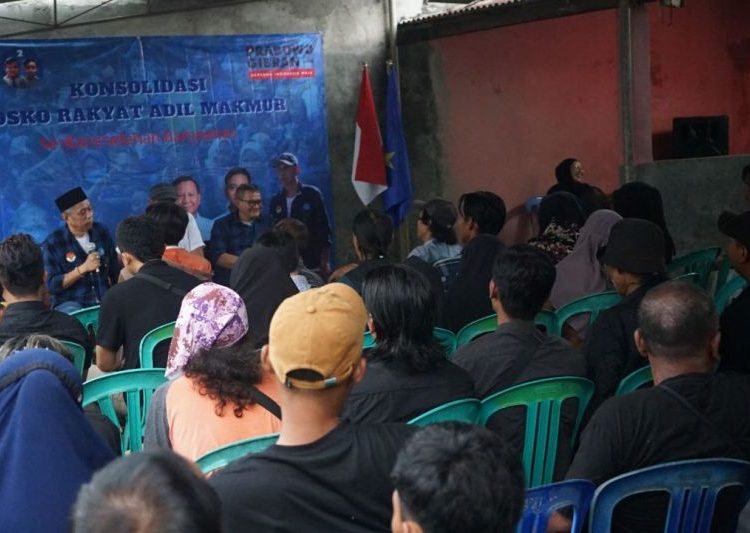 Prima: Hilirisasi dan industrialisasi  lanjutkan cita-cita pahlawan