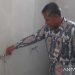 Temanggung bangun gedung pelayanan publik gunakan DBHCHT Rp3 M 9 Temanggung bangun gedung pelayanan publik gunakan DBHCHT Rp3 M