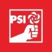 PSI Buka Dialog soal Pembahasan RUU DKJ