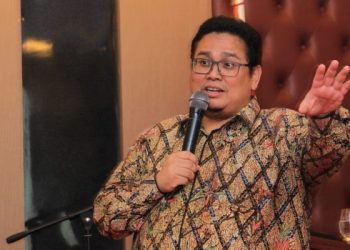 Bawaslu Ingatkan Peserta Pemilu Tak Pasang Alat Peraga Kampanye dengan Memaksa