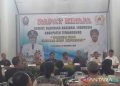 KONI Temanggung dapat anggaran Rp975 juta pada 2024