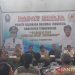 KONI Temanggung dapat anggaran Rp975 juta pada 2024