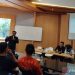 Bawaslu Kudus miliki 30 relawan patroli siber awasi medsos 10 Bawaslu Kudus miliki 30 relawan patroli siber awasi medsos