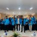 Relawan Prabowo-Gibran Bentuk Gerakan Banten Nyata – Warga Berita 8 Relawan Prabowo-Gibran Bentuk Gerakan Banten Nyata – Warga Berita