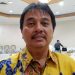 Buntut Tudingan Tiga Mikrofon Gibran, Ketum Cyber Indonesia Bakal Laporkan Roy Suryo