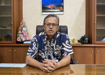 Pemkot Surakarta raih A pada pengukuran indeks pengelolaan keuangan