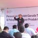 Garuda Indonesia Maju Resmikan Sekolah Garuda Tani dan pelepasan Ekspor Produk Desa 10 Garuda Indonesia Maju Resmikan Sekolah Garuda Tani dan pelepasan Ekspor Produk Desa