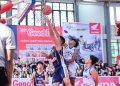 Honda DBL Banten Series, Tim Putra SMA Santa Laurensia Tangsel Masih Berjaya – Warga Berita 10 Honda DBL Banten Series, Tim Putra SMA Santa Laurensia Tangsel Masih Berjaya – Warga Berita