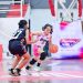 Honda DBL Banten Series, SMA Pahoa Kalahkan SMA Tarakanita dengan Skor 31:18 – Warga Berita