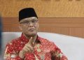Yogyakarta itu Dinasti Politik, Bukan Politik Dinasti