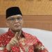 Yogyakarta itu Dinasti Politik, Bukan Politik Dinasti