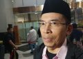 TPN Ganjar-Mahfud Sentil Lembaga Survei yang Tempatkan Prabowo-Gibran di Atas 50 Persen