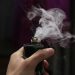Berikut tiga bahan berbahaya rokok elektrik dan efek buruk bagi kesehatan
