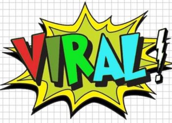 viral