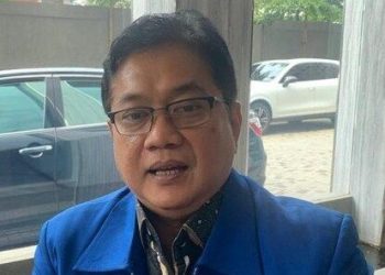 Anies Sekarang Sudah Jelas Sikapnya Tidak Setuju dengan IKN