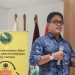 Wahyudi Djafar: Debat Visi Misi Capres-Cawapres Diharapkan Agar Lebih Mendalam Supaya Pemilu 2024 Berkualitas dan Lancar