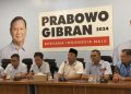 Setelah Sempat Mangkir, Gibran Bersedia Penuhi Panggilan Bawaslu Jakpus » Warga Berita