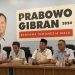Setelah Sempat Mangkir, Gibran Bersedia Penuhi Panggilan Bawaslu Jakpus » Warga Berita